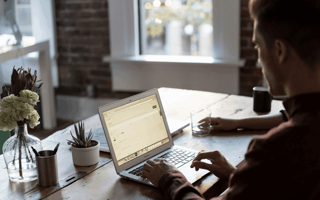 Lorem ipsum dolor sit amet consectetur adipiscing elit