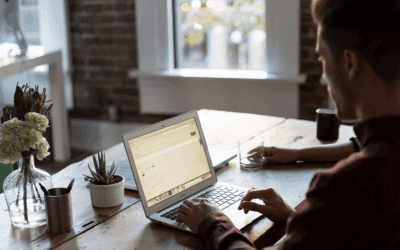 Lorem ipsum dolor sit amet consectetur adipiscing elit