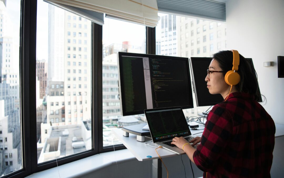 Lorem ipsum dolor sit amet consectetur adipiscing elit