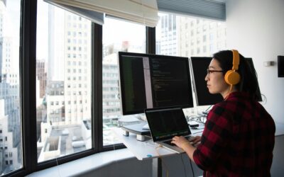 Lorem ipsum dolor sit amet consectetur adipiscing elit