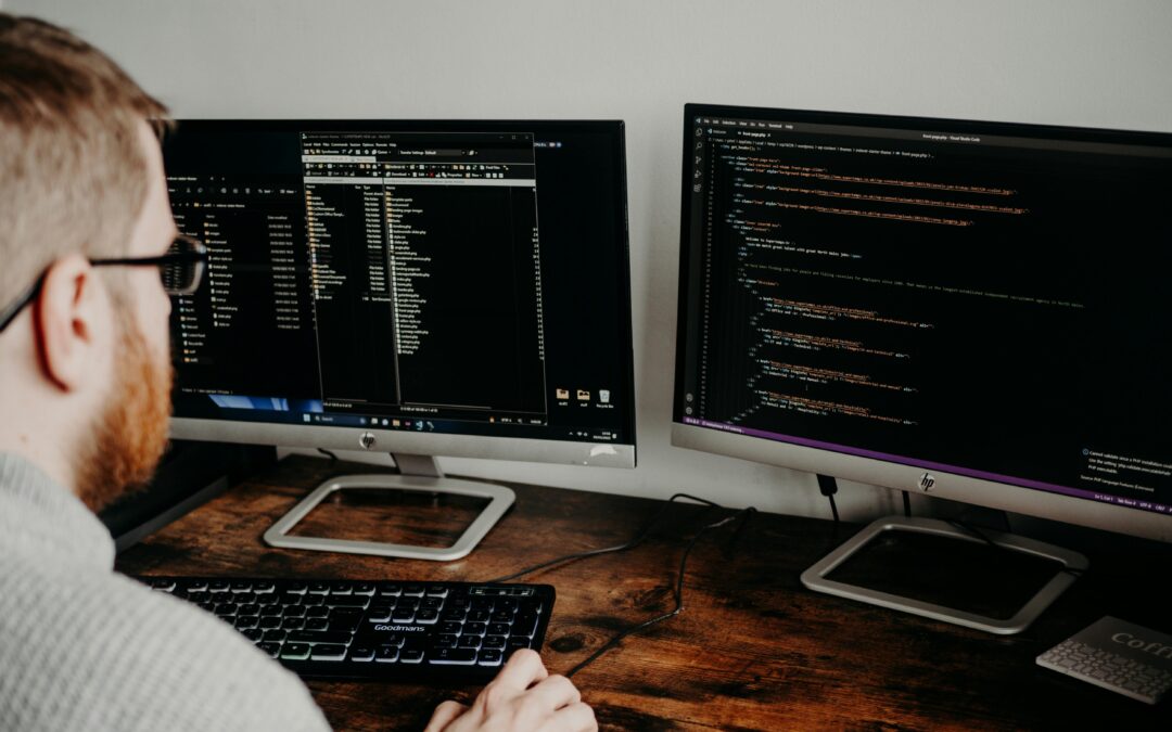 Lorem ipsum dolor sit amet consectetur adipiscing elit