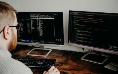 Lorem ipsum dolor sit amet consectetur adipiscing elit