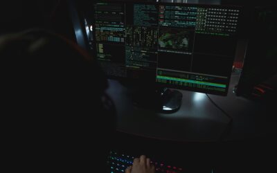 Lorem ipsum dolor sit amet consectetur adipiscing elit