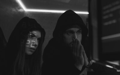 Lorem ipsum dolor sit amet consectetur adipiscing elit